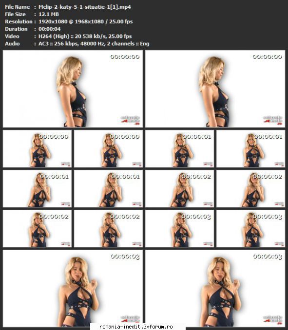 Mihaela Cucos - Mclip-2-katy-5-1-situatie-1%5B1%5D.mp4 - Sexy & Softcore