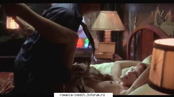 Milla Jovovich � He Got Game ( p - Milla Jovovich � He Got Game ( p Duration - Sexy & Softcore