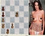 MiniChess [+18-Sex Chess] - brutus vmd - Full Games