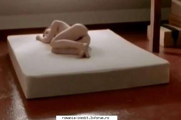 Minna Haapkyla � Kuutamolla ( p - Minna Haapkyla � Kuutamolla ( p Duration: 0:04:32 - Sexy & Softcore