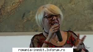Mirabela Dauer Live in Buzau - Set list: 1. Noapte de mai 00:00 - Albume MP3 romanesti - Romanian MP3 albums
