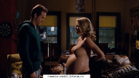 mircea monroe - the change up (2011) 0:01:14 1280x720 format: mp4 size: 11.01 mb

 
  mircea monroe