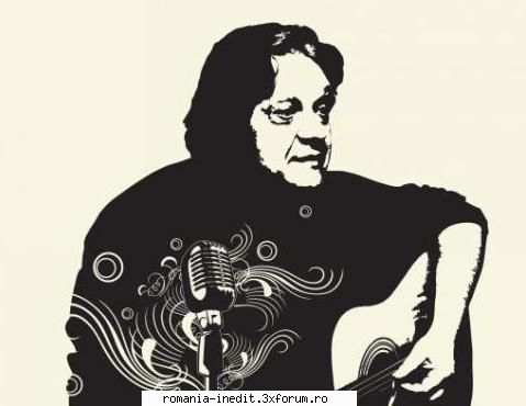 Mircea Vintila discografie ! - Salut e posibil sa urcati discografia lui Mircea - Request