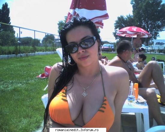 Miss femeie !??? - Nou pe simpatie.ro 86 Femeie 20 ani Galati cauta - Funny
