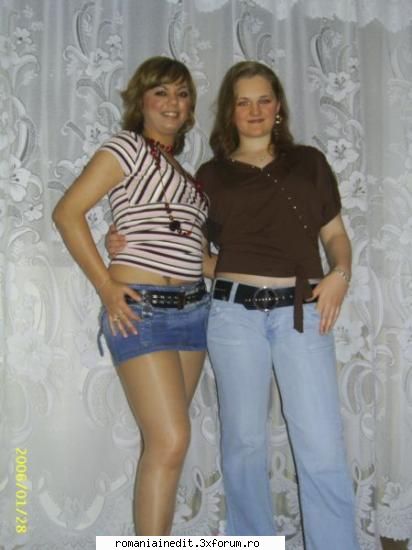 Miss femeie !??? - Nou pe simpatie.ro: mona_fitzoasa nebunatik..tot - Funny