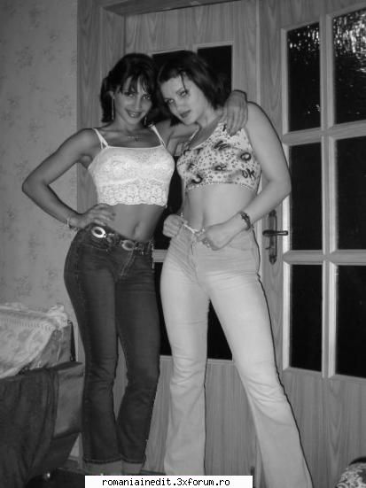 Miss femeie !??? - Nou pe simpatie.ro: veronik Rea, sarcastica... 21 - Funny