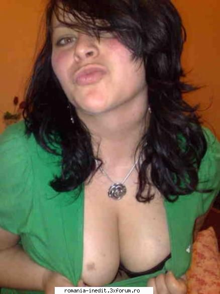 Miss femeie!!?? (2) - ANAYA Femeie 22 ani In cautare de: Barbat ani - Funny