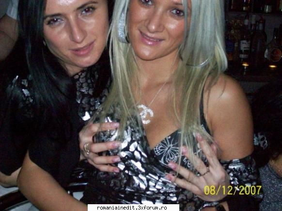 Miss femeie!!?? (2) - le tine bine .... sa nu cada !!! - Funny