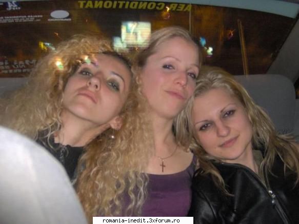 Miss femeie!!?? (2) - Nou pe simpatie.ro: Sufletzica Femeie 24 ani - Funny