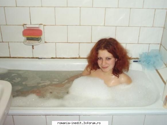 Miss femeie!!?? (2) - Nou pe simpatie.ro: giany Femeie 22 ani Galati - Funny