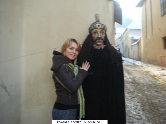Miss femeie!!?? (2) - ai vrea sa te ``traga-n teapa`` , OBZEDATO !!!! - Funny