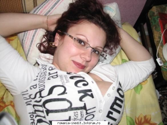 Miss femeie!!?? (2) - Nou pe simpatie.ro: giany Femeie 22 ani Galati - Funny