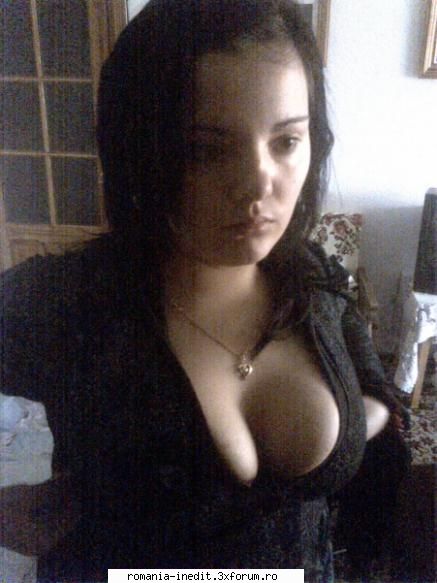 Miss femeie!!?? (2) - Nou pe simpatie.ro: vip66_88 Femeie 20 ani Iasi - Funny