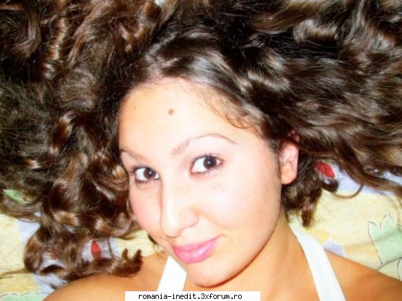 Miss femeie!!?? (2) - Nou pe simpatie.ro: Fely Femeie 24 ani Bucuresti - Funny