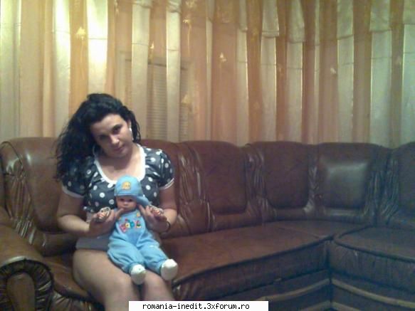 Miss femeie!!?? (2) - D-ra RADU Femeie 21 ani Bucuresti cauta Barbat - Funny