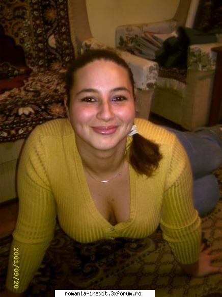 Miss femeie!!?? (2) - Nou pe simpatie.ro: alina_laura Femeie 21 ani - Funny