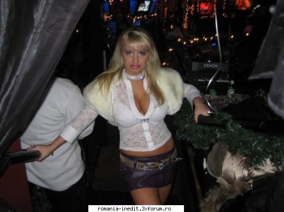 Miss femeie!!?? (2) - savannah Femeie 28 ani In cautare de: Barbat ani - Funny