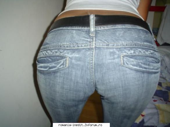 Miss femeie!!?? (2) - Nou pe simpatie.ro: baby-girl Femeie 22 ani - Funny