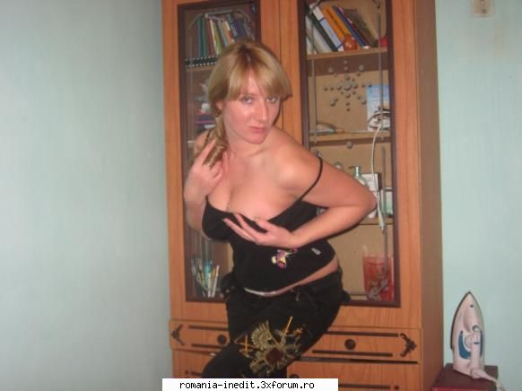 Miss femeie!!?? (2) - Nou pe simpatie.ro: alunela Femeie 21 ani Orhei - Funny