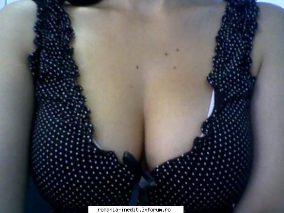 Miss femeie!!?? (2) - mitadaniel - Funny
