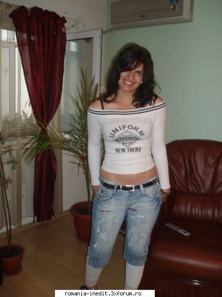Miss femeie!!?? (2) - sorin209 - Funny