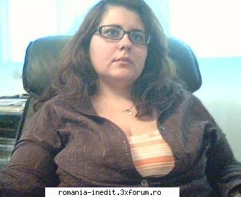 Miss femeie!!?? (2) - Nou pe simpatie.ro: atrraction Femeie 25 ani - Funny