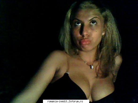 Miss femeie!!?? (2) - mary_bombonik Femeie 19 ani In cautare de: Barbat - Funny