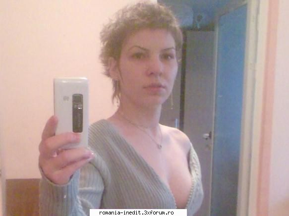 Miss femeie!!?? (2) - Nou pe simpatie.ro: 4gurita mea Femeie 24 ani - Funny