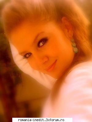 Miss femeie!!?? (2) - DEEa PiXy Cauta Dulau (Bla bla bla... se stie!) - Funny