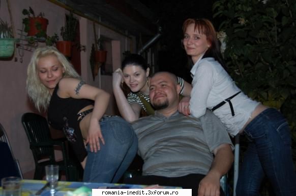 Miss femeie!!?? (2) - Nou pe simpatie.ro: BABY_INIMIOARA23 Femeie 25 - Funny