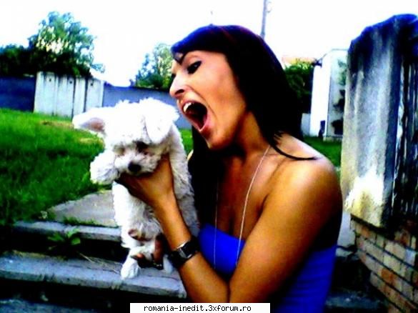 Miss femeie!!?? (2) - Nou pe simpatie.ro: r3ptylutza Femeie 20 ani Cluj - Funny