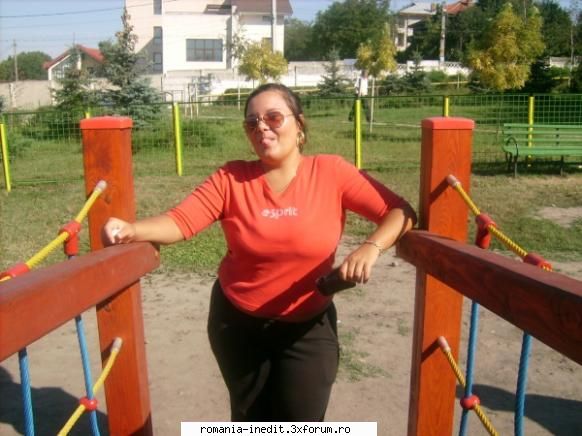 Miss femeie!!?? (2) - vip66_88 Femeie 20 ani Iasi cauta Barbat ani nu - Funny