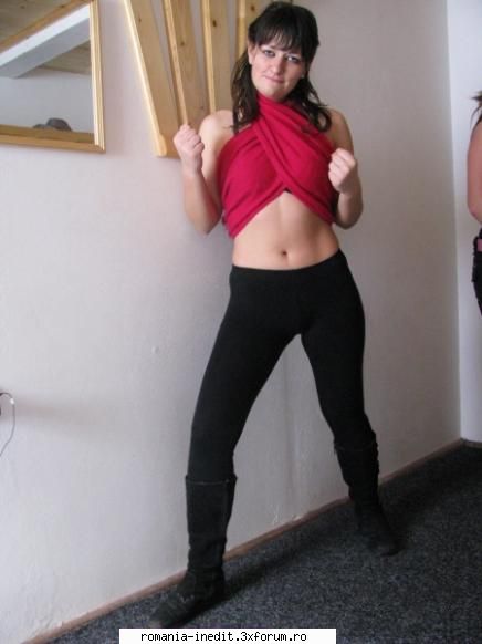 Miss femeie!!?? (2) - Nou pe simpatie.ro: brianna_20 Femeie 23 ani Arad - Funny
