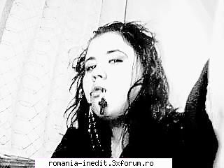 Miss femeie!!?? (2) - Nou pe simpatie.ro: alfa4ever Femeie 20 ani - Funny