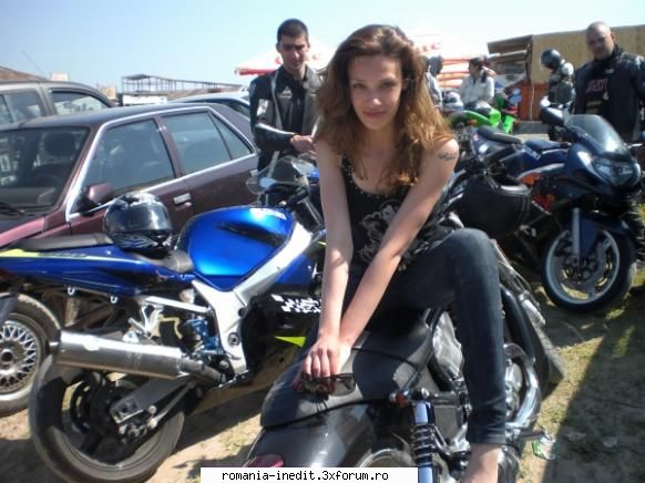 Miss femeie!!?? (2) - Nou pe simpatie.ro: chazele Femeie 22 ani Galati - Funny