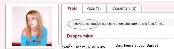 Miss femeie!!?? (2) - Ce face scoala din femeie - Funny
