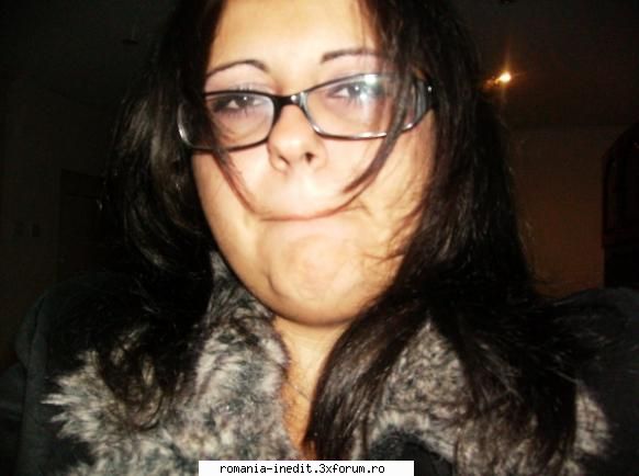 Miss femeie!!?? (2) - nume Femeie 25 ani In cautare de: Barbat ani - Funny