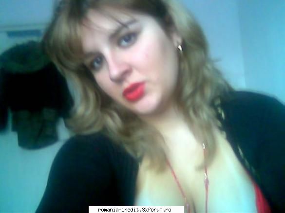 Miss femeie!!?? (2) - Nou pe simpatie.ro: nicool_cosmar_blond Femeie 21 - Funny