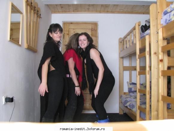 Miss femeie!!?? (2) - Nou pe simpatie.ro: brianna_20 Femeie 23 ani Arad - Funny