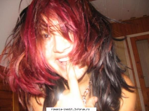 Miss femeie!!?? (2) - Nou pe simpatie.ro: alexaa83 Femeie 25 ani - Funny