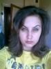 Miss femeie!!?? (2) - Femeie 22 ani Bucuresti cauta Barbat ani Are you - Funny