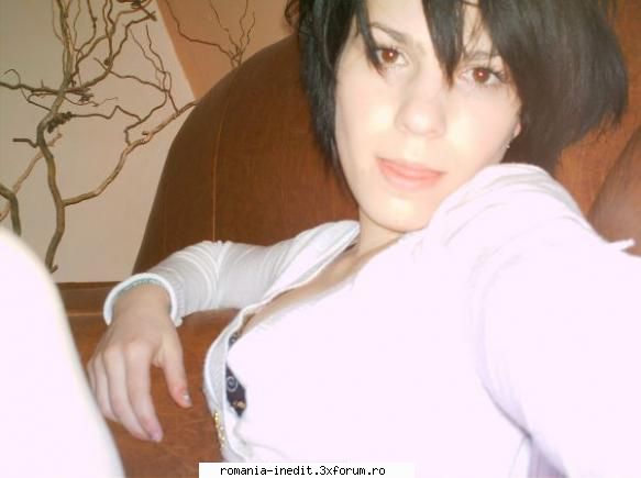 Miss femeie!!?? (2) - Nou pe simpatie.ro: 4gurita mea Femeie 25 ani - Funny