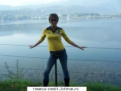 Miss femeie!!?? (2) - Nou pe simpatie.ro: biaa Femeie 25 ani - Funny