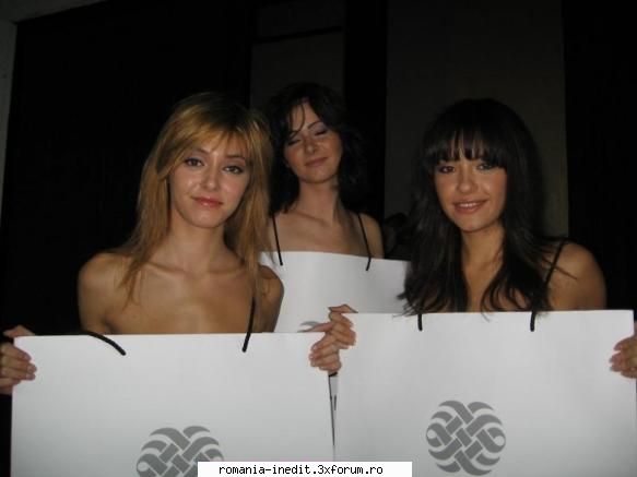 Miss femeie!!?? (2) - Nou pe simpatie.ro: iaditza Femeie 23 ani Tulcea - Funny