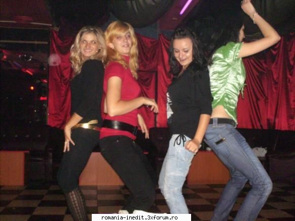 Miss femeie!!?? (2) - Nou pe simpatie.ro: iulia_20 Femeie 23 ani Mures - Funny