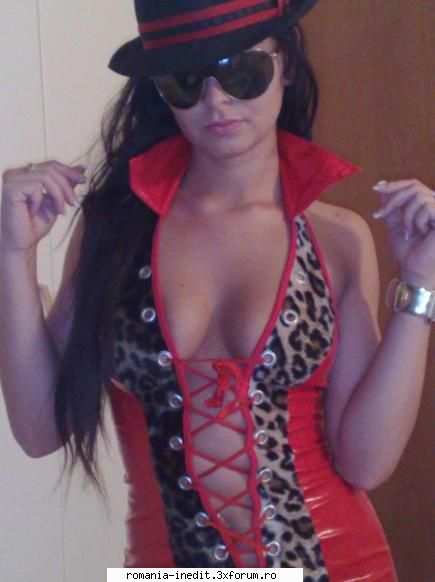 Miss femeie!!?? (2) - Nou pe simpatie.ro: alinairinas Femeie 22 ani - Funny
