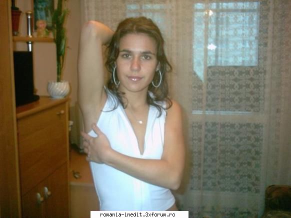 Miss femeie!!?? (2) - alexandra_hotgirl Femeie 21 ani asta nu e - Funny