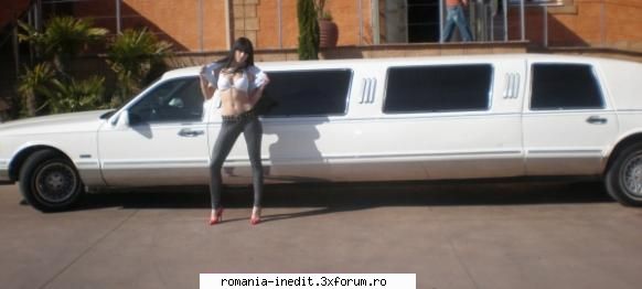 Miss femeie!!?? (2) - Nou pe simpatie.ro: Christina18 Femeie 21 ani - Funny