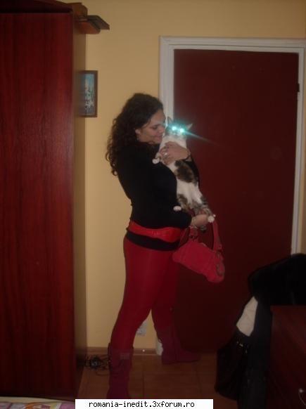 Miss femeie!!?? (2) - Nou pe simpatie.ro: tedyy Femeie 23 ani Bucuresti - Funny