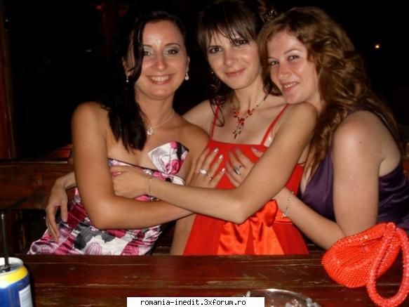 Miss femeie!!?? (2) - Nou pe simpatie.ro: pisikutza ta Femeie 22 ani - Funny